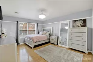 14 Nicholas Ave, Monroe Township, NJ 08831 - Photo 45