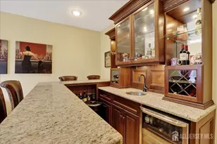 14 Nicholas Ave, Monroe Township, NJ 08831 - Photo 31