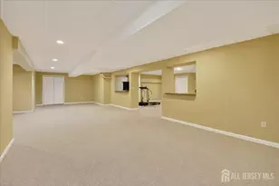 14 Nicholas Ave, Monroe Township, NJ 08831 - Photo 49