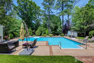 14 Nicholas Ave, Monroe Township, NJ 08831 - Photo 57