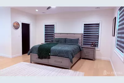 40 N Hill Road, Colonia, NJ 07067 - Photo 3