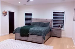 40 N Hill Rd, Colonia, NJ 07067 - Photo 3