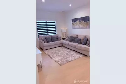 40 N Hill Road, Colonia, NJ 07067 - Photo 25