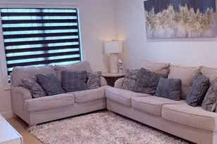 40 N Hill Rd, Colonia, NJ 07067 - Photo 25