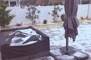 40 N Hill Rd, Colonia, NJ 07067 - Photo 35