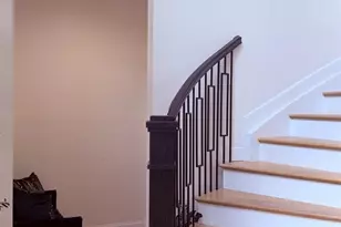 40 N Hill Rd, Colonia, NJ 07067 - Photo 39