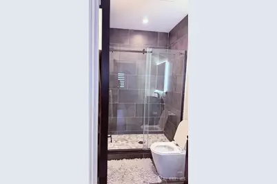 40 N Hill Road, Colonia, NJ 07067 - Photo 13