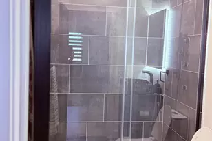 40 N Hill Rd, Colonia, NJ 07067 - Photo 13