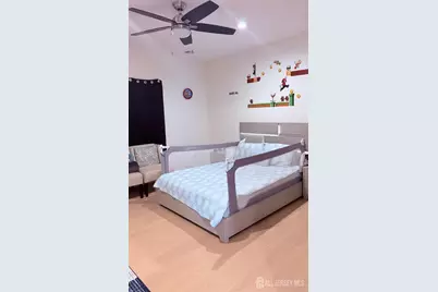 40 N Hill Road, Colonia, NJ 07067 - Photo 19