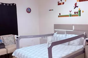 40 N Hill Rd, Colonia, NJ 07067 - Photo 19