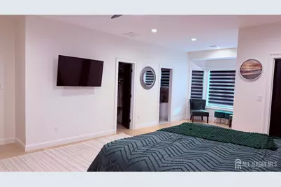 40 N Hill Road, Colonia, NJ 07067 - Photo 11