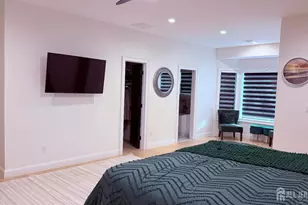 40 N Hill Rd, Colonia, NJ 07067 - Photo 11