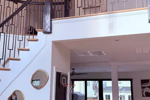 40 N Hill Rd, Colonia, NJ 07067 - Photo 41