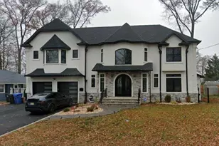 40 N Hill Rd, Colonia, NJ 07067 - Photo 1