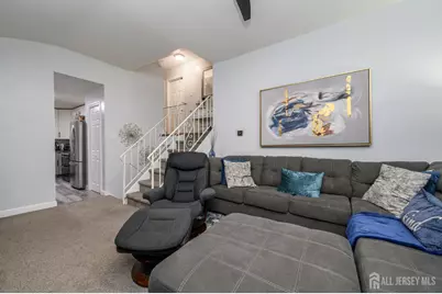 2309 S Cuthbert Drive S, Lindenwold, NJ 08021 - Photo 11