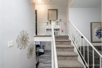 2309 S Cuthbert Drive S, Lindenwold, NJ 08021 - Photo 19