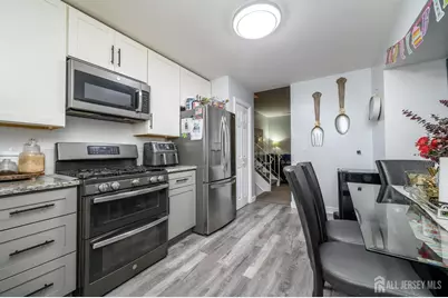 2309 S Cuthbert Drive S, Lindenwold, NJ 08021 - Photo 15