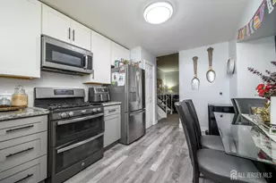 2309 S Cuthbert Dr S, Lindenwold, NJ 08021 - Photo 15