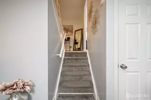 2309 S Cuthbert Dr S, Lindenwold, NJ 08021 - Photo 9