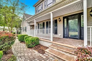 526 County Rd, Raritan, NJ 08551 - Photo 23