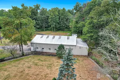 526 County Road #579, Raritan, NJ 08551 - Photo 13