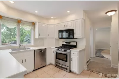 526 County Road #579, Raritan, NJ 08551 - Photo 37