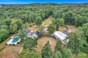 526 County Rd, Raritan, NJ 08551 - Photo 11