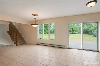 526 County Road #579, Raritan, NJ 08551 - Photo 39