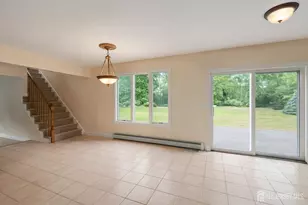 526 County Rd, Raritan, NJ 08551 - Photo 39