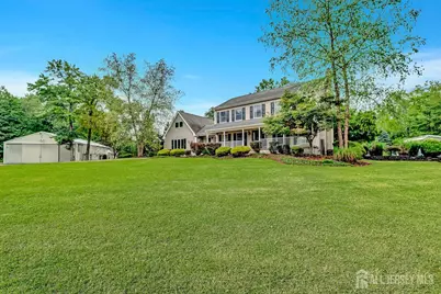 526 County Road #579, Raritan, NJ 08551 - Photo 17