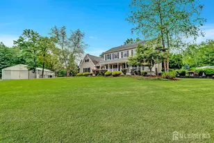 526 County Rd, Raritan, NJ 08551 - Photo 17