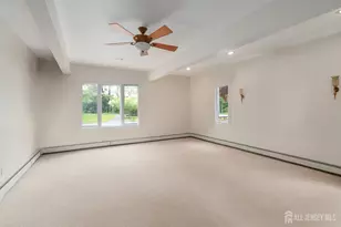 526 County Rd, Raritan, NJ 08551 - Photo 41