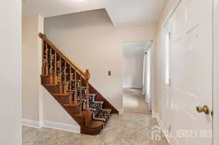 526 County Rd, Raritan, NJ 08551 - Photo 35