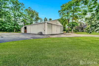 526 County Road #579, Raritan, NJ 08551 - Photo 21