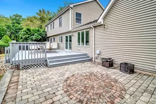 526 County Rd, Raritan, NJ 08551 - Photo 25