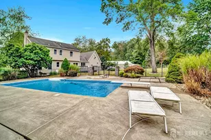 526 County Rd, Raritan, NJ 08551 - Photo 27