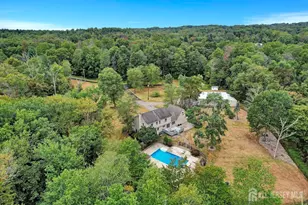 526 County Rd, Raritan, NJ 08551 - Photo 9