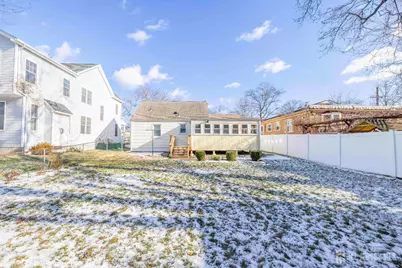 301 Central Avenue, Metuchen, NJ 08840 - Photo 17