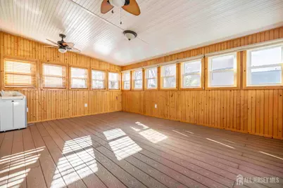 301 Central Avenue, Metuchen, NJ 08840 - Photo 11