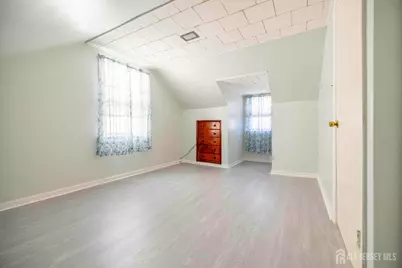 301 Central Avenue, Metuchen, NJ 08840 - Photo 7