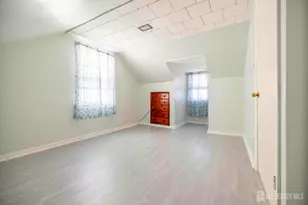 301 Central Ave, Metuchen, NJ 08840 - Photo 7