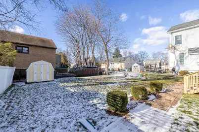 301 Central Avenue, Metuchen, NJ 08840 - Photo 15