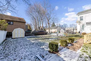 301 Central Ave, Metuchen, NJ 08840 - Photo 15