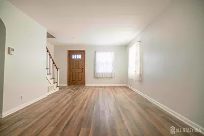 301 Central Avenue, Metuchen, NJ 08840 - Photo 3