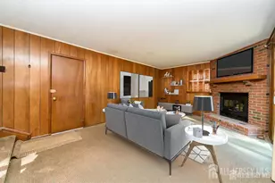 3996 Park Ave, Edison, NJ 08820 - Photo 11