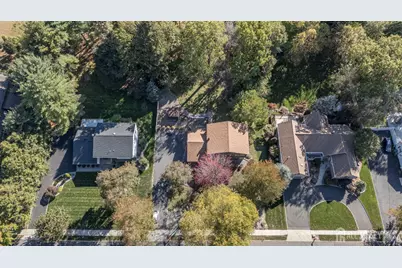 3996 Park Avenue, Edison, NJ 08820 - Photo 37