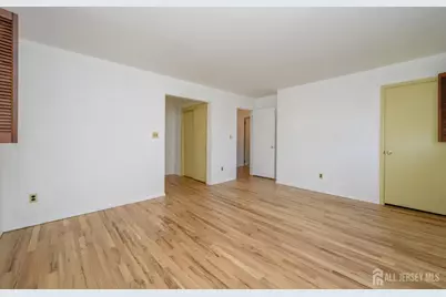 3996 Park Avenue, Edison, NJ 08820 - Photo 21