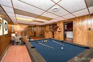 3996 Park Ave, Edison, NJ 08820 - Photo 27