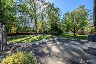 3996 Park Ave, Edison, NJ 08820 - Photo 33