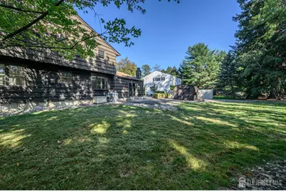 3996 Park Avenue, Edison, NJ 08820 - Photo 35